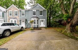3001 Majestic Park, Duluth, GA 30096