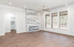 10 Acambaro Place, Hot Springs Village, AR 71909
