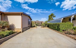 4650 Dulin Rd unit: 12, Fallbrook, CA 92028