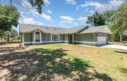 1100 ANNE ELISA CIRCLE, ST CLOUD, FL 34772
