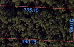 1900 Virecent Rd, Cantonment, FL 32533