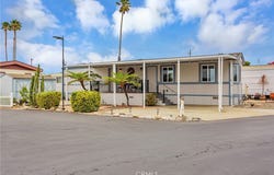 12350 Christensen Rd Space #32, Salinas, CA 93907
