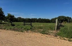 TBD 0642  RD, Colcord, OK 74338
