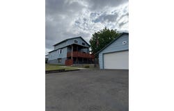 936 Zarelda, Butte, MT 59701