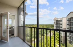 14501 GROVE RESORT AVENUE, WINTER GARDEN, FL 34787