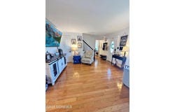 442 Mamie Drive, Brick, NJ 08723