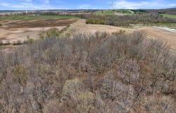 Lt1 County Road S -, Iron Ridge, WI 53035