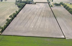 V/L N 500 E, Hamlet, IN 46532