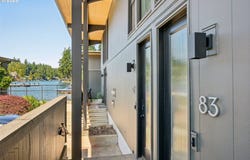 668 MCVEY AVE, Lake Oswego, OR 97034