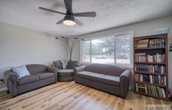 3815 E 200 N, Rigby, ID 83442