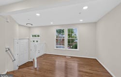 20316 WATERS ROW Terrace, GERMANTOWN, MD 20874
