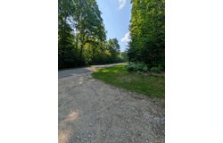 10712 S SPRUCE ST, HULBERT, MI 49748
