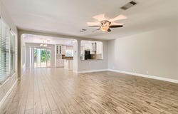 1236 Dexford Dr, Austin, TX 78753