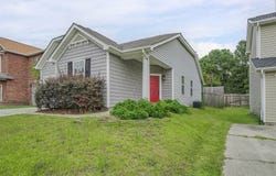 923 Spears Drive, Elgin, SC 29045