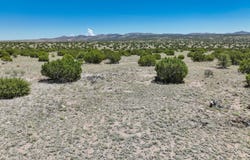Lot 189 Pinon Springs Ranches, Magdalena, NM 87825