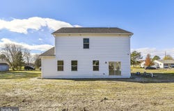 Lot 17B BLUE POINT COURT, LUSBY, MD 20657