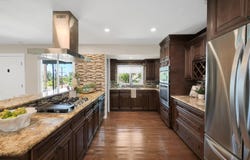 2120 Strang Ave, Castro Valley, CA 94578