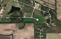 245 Essex Way, Essex, IL 60935