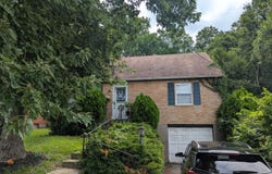 3380 Spurrier Lane, Sharonville, OH 45241