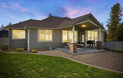 2521 S Vera Crest Ct, Spokane Valley, WA 99037