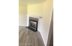 2 Pecanwood Cove, Long Beach, MS 39560