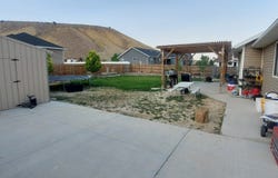 4234 W 700 N, Vernal, UT 84078