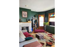 329 W Washington Avenue, Alpena, MI 49707