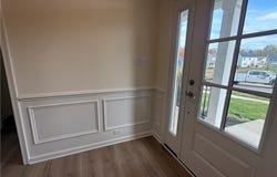 6420 Quinlynn Place, Chesterfield, VA 23112