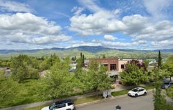 138 Clear Creek Drive, Ashland, OR 97520