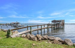 2221 Rockledge Drive, Rockledge, FL 32955