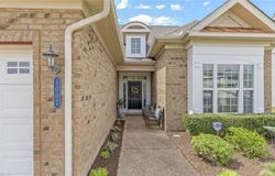 1002 Whitburn Terrace, Chesapeake, VA 23322