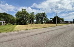 Riverview Lane, Franklin Furnace, OH 45629