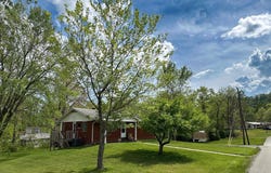 235 Maple Lane, Morehead, KY 40351
