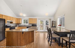 382 Summit Drive, Carbondale, CO 81623