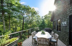 128 Vine Street, Coventry, RI 02816