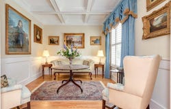8095 Georgetown Circle, Suwanee, GA 30024