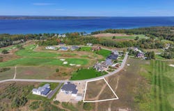 4162 Dornoch Court, Williamsburg, MI 49690