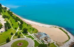 7814 2nd Ave, Kenosha, WI 53143