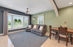 26 Michel Avenue, South Farmingdale, NY 11735