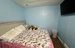 1630 Raible Avenue, Anderson, IN 46011