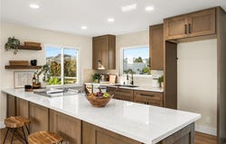 113 Monte Vista, San Clemente, CA 92672