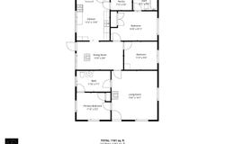 5350 Old Highway 50, Flora, IL 62839