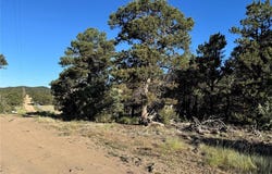 2576 K Path, Cotopaxi, CO 81223