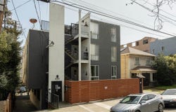 414 Fairmount Ave, Oakland, CA 94611