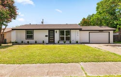 1914 Exeter Street, Irving, TX 75062