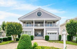 10624 Corinthian, Stone Harbor, NJ 08247