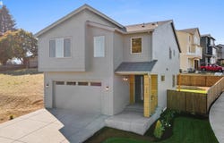 3404 Glade Ave, ForestGrove, OR 97116
