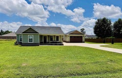 624 2nd Avenue S, Loretto, TN 38469