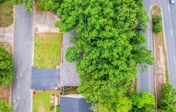 33 Cliffwood Circle, North Little Rock, AR 72118