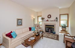 439 Alisa Avenue, Seymour, IN 47274